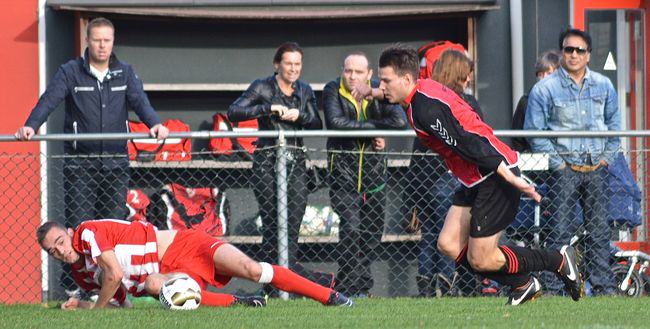 36-Leidsche_boys-Ammerstol-031114-031114-031114