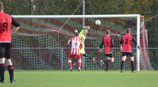 37-Leidsche_boys-Ammerstol-031114-031114-031114
