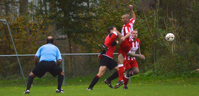 38-Leidsche_boys-Ammerstol-031114-031114-031114