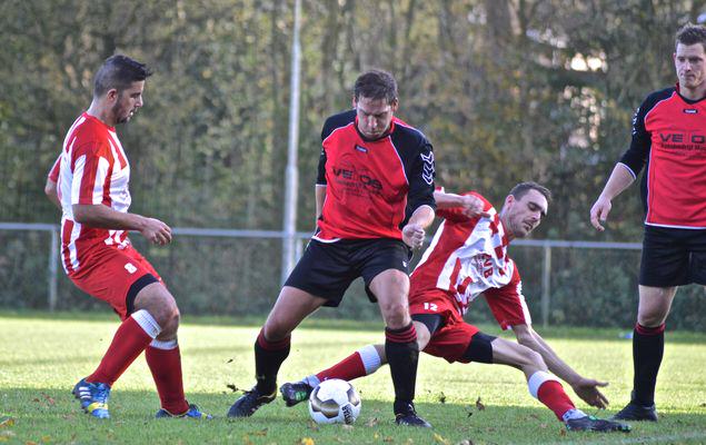 4-Leidsche_boys-Ammerstol-031114-031114