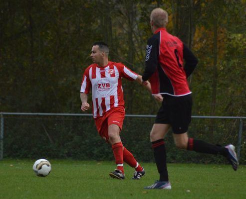 40-Leidsche_boys-Ammerstol-031114-031114-031114