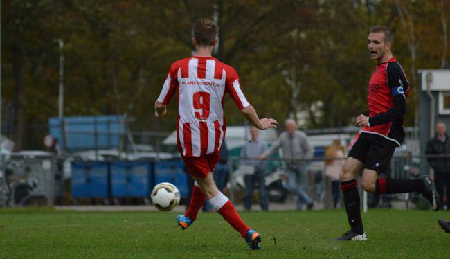 41-Leidsche_boys-Ammerstol-031114-031114-031114