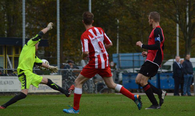42-Leidsche_boys-Ammerstol-031114-031114-031114