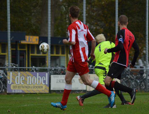 43-Leidsche_boys-Ammerstol-031114-031114-031114