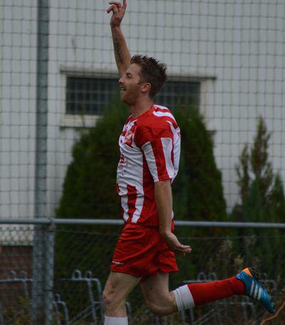 45-Leidsche_boys-Ammerstol-031114-031114-031114