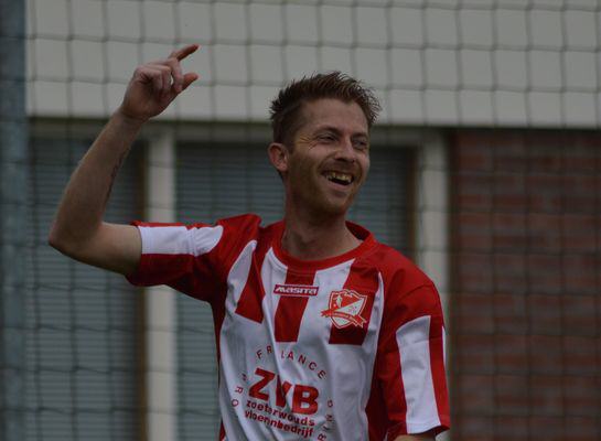 46-Leidsche_boys-Ammerstol-031114-031114-031114