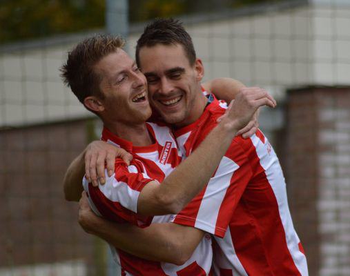 47-Leidsche_boys-Ammerstol-031114-031114-031114