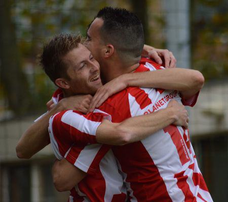48-Leidsche_boys-Ammerstol-031114-031114-031114