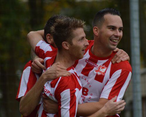 49-Leidsche_boys-Ammerstol-031114-031114-031114