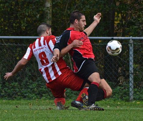 5-Leidsche_boys-Ammerstol-031114-031114