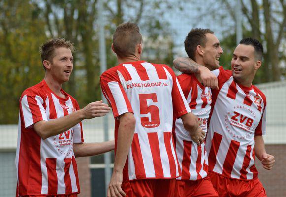 50-Leidsche_boys-Ammerstol-031114-031114-031114
