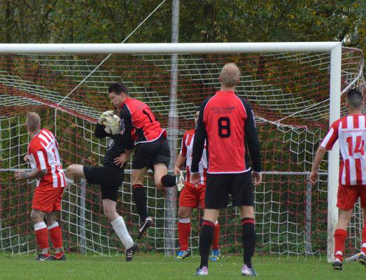51-Leidsche_boys-Ammerstol-031114-031114-031114