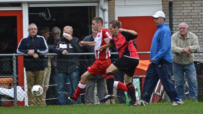 52-Leidsche_boys-Ammerstol-031114-031114-031114