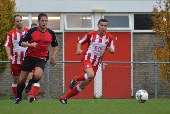 53-Leidsche_boys-Ammerstol-031114-031114-031114