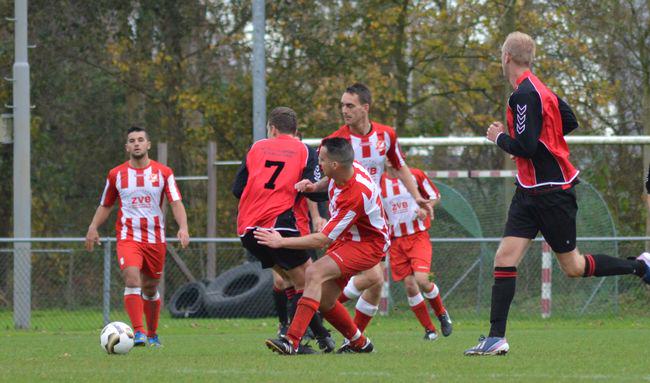 54-Leidsche_boys-Ammerstol-031114-031114-031114
