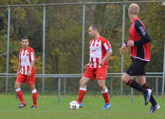 55-Leidsche_boys-Ammerstol-031114-031114-031114