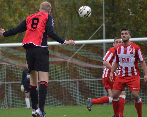 56-Leidsche_boys-Ammerstol-031114-031114-031114