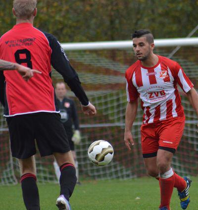 57-Leidsche_boys-Ammerstol-031114-031114-031114