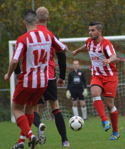 58-Leidsche_boys-Ammerstol-031114-031114-031114