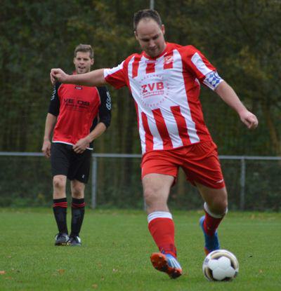 59-Leidsche_boys-Ammerstol-031114-031114-031114