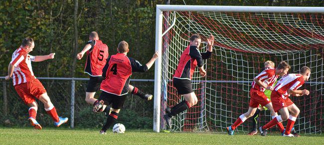 6-Leidsche_boys-Ammerstol-031114-031114