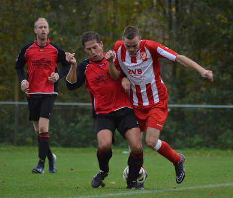 60-Leidsche_boys-Ammerstol-031114-031114-031114