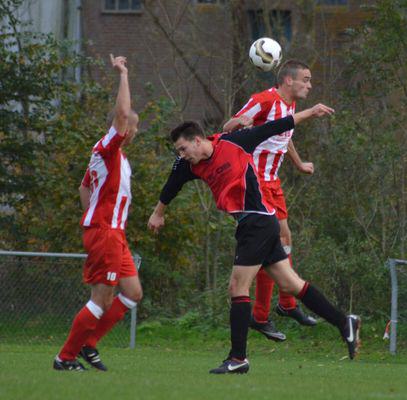 61-Leidsche_boys-Ammerstol-031114-031114-031114