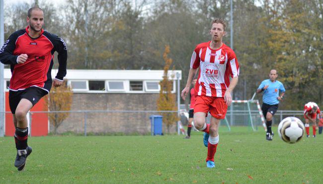 62-Leidsche_boys-Ammerstol-031114-031114-031114