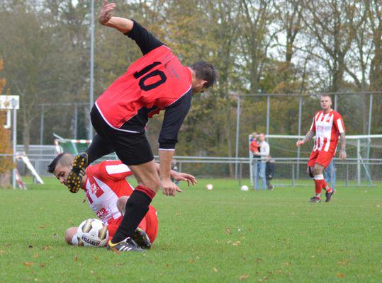 63-Leidsche_boys-Ammerstol-031114-031114-031114