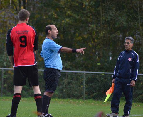 64-Leidsche_boys-Ammerstol-031114-031114-031114
