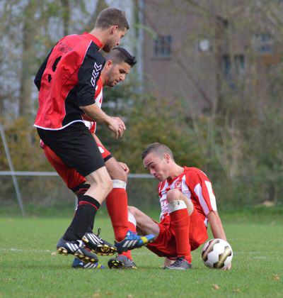 65-Leidsche_boys-Ammerstol-031114-031114-031114