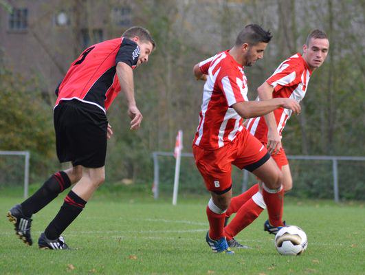 66-Leidsche_boys-Ammerstol-031114-031114-031114