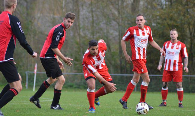 67-Leidsche_boys-Ammerstol-031114-031114-031114