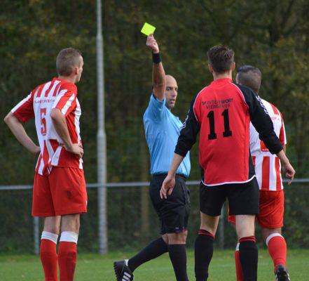 68-Leidsche_boys-Ammerstol-031114-031114-031114