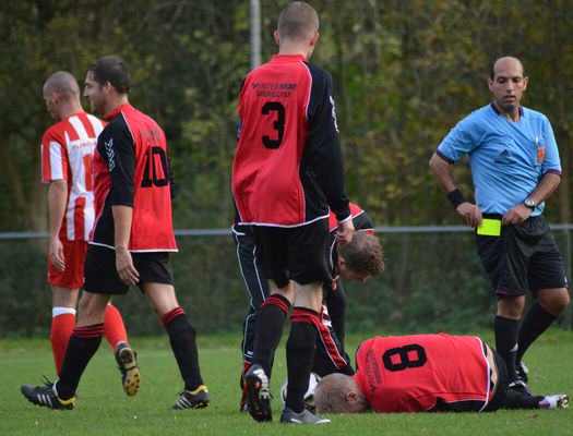69-Leidsche_boys-Ammerstol-031114-031114-031114