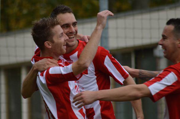 7-Leidsche_boys-Ammerstol-031114-031114