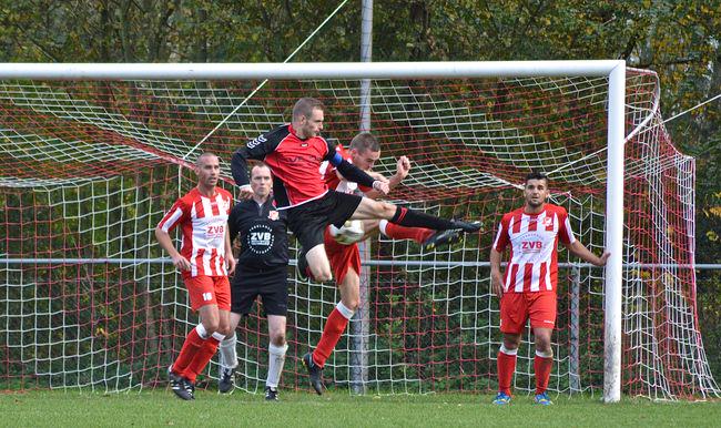 70-Leidsche_boys-Ammerstol-031114-031114-031114