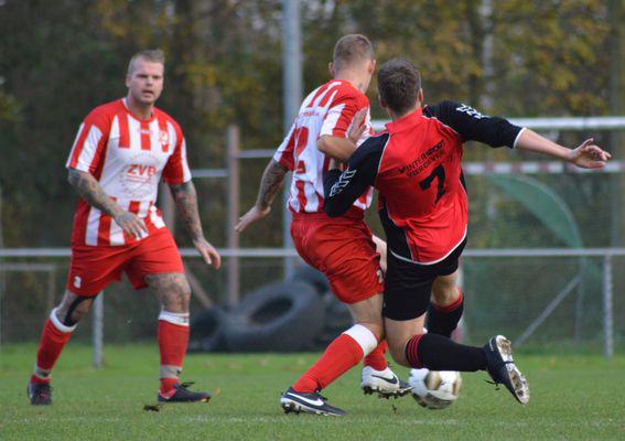 71-Leidsche_boys-Ammerstol-031114-031114-031114