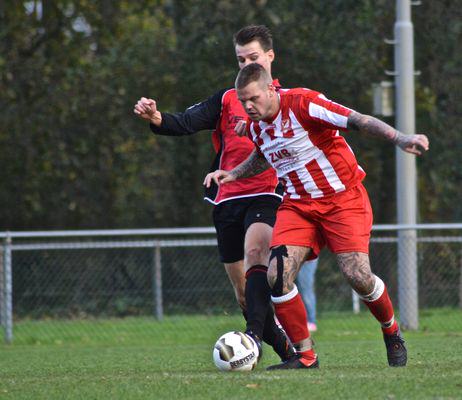 72-Leidsche_boys-Ammerstol-031114-031114-031114
