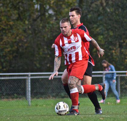 73-Leidsche_boys-Ammerstol-031114-031114-031114