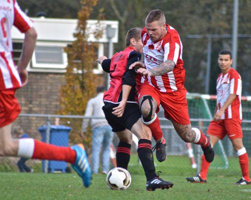 74-Leidsche_boys-Ammerstol-031114-031114-031114