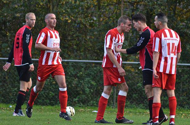 75-Leidsche_boys-Ammerstol-031114-031114-031114