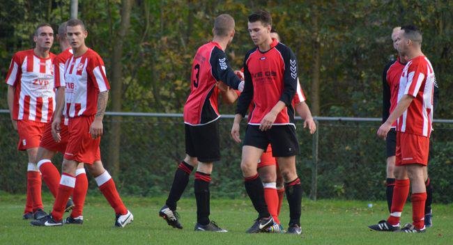 78-Leidsche_boys-Ammerstol-031114-031114-031114