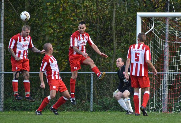 79-Leidsche_boys-Ammerstol-031114-031114-031114