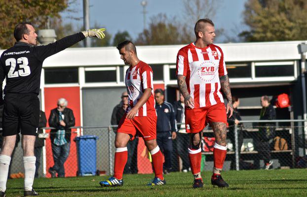 8-Leidsche_boys-Ammerstol-031114-031114-031114