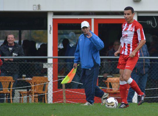 80-Leidsche_boys-Ammerstol-031114-031114-031114