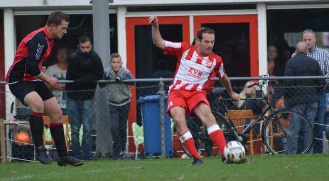 81-Leidsche_boys-Ammerstol-031114-031114-031114