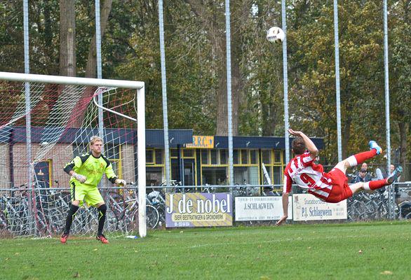 82-Leidsche_boys-Ammerstol-031114-031114-031114
