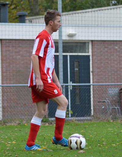 83-Leidsche_boys-Ammerstol-031114-031114-031114