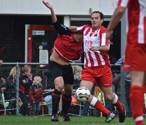 84-Leidsche_boys-Ammerstol-031114-031114-031114
